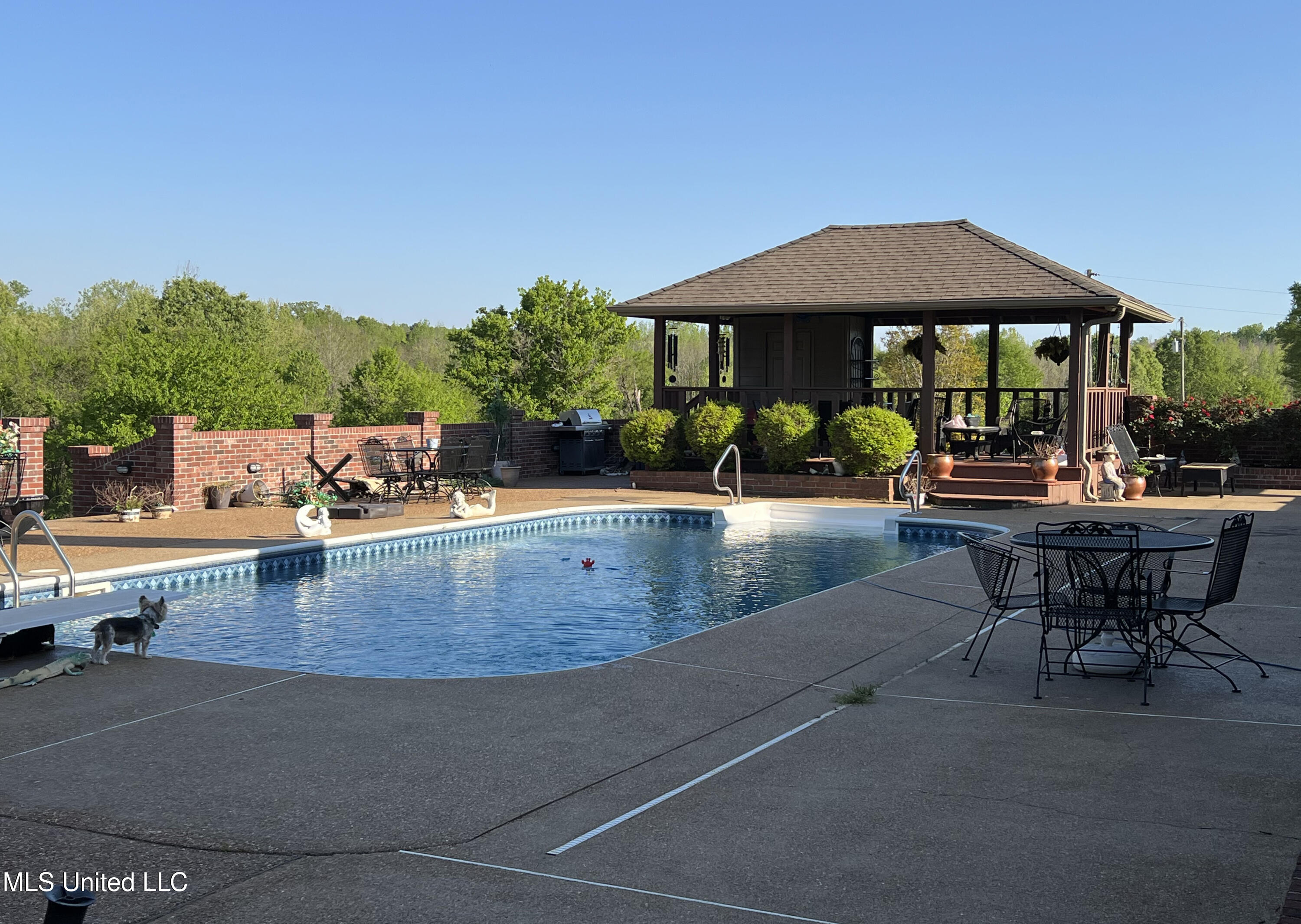 3740 Highway 301 Hernando, MS 38632 - Photo 26 of 47 IMG_4106