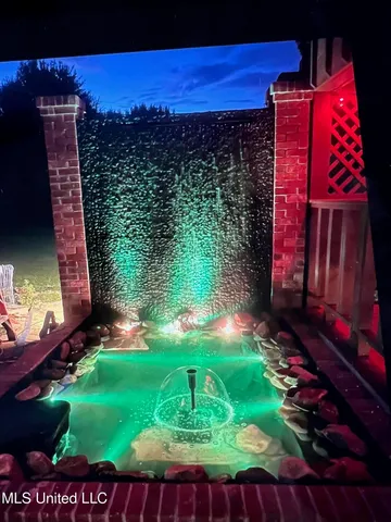 $1,199,000 | 3740 Highway 301, Hernando, MS 38632