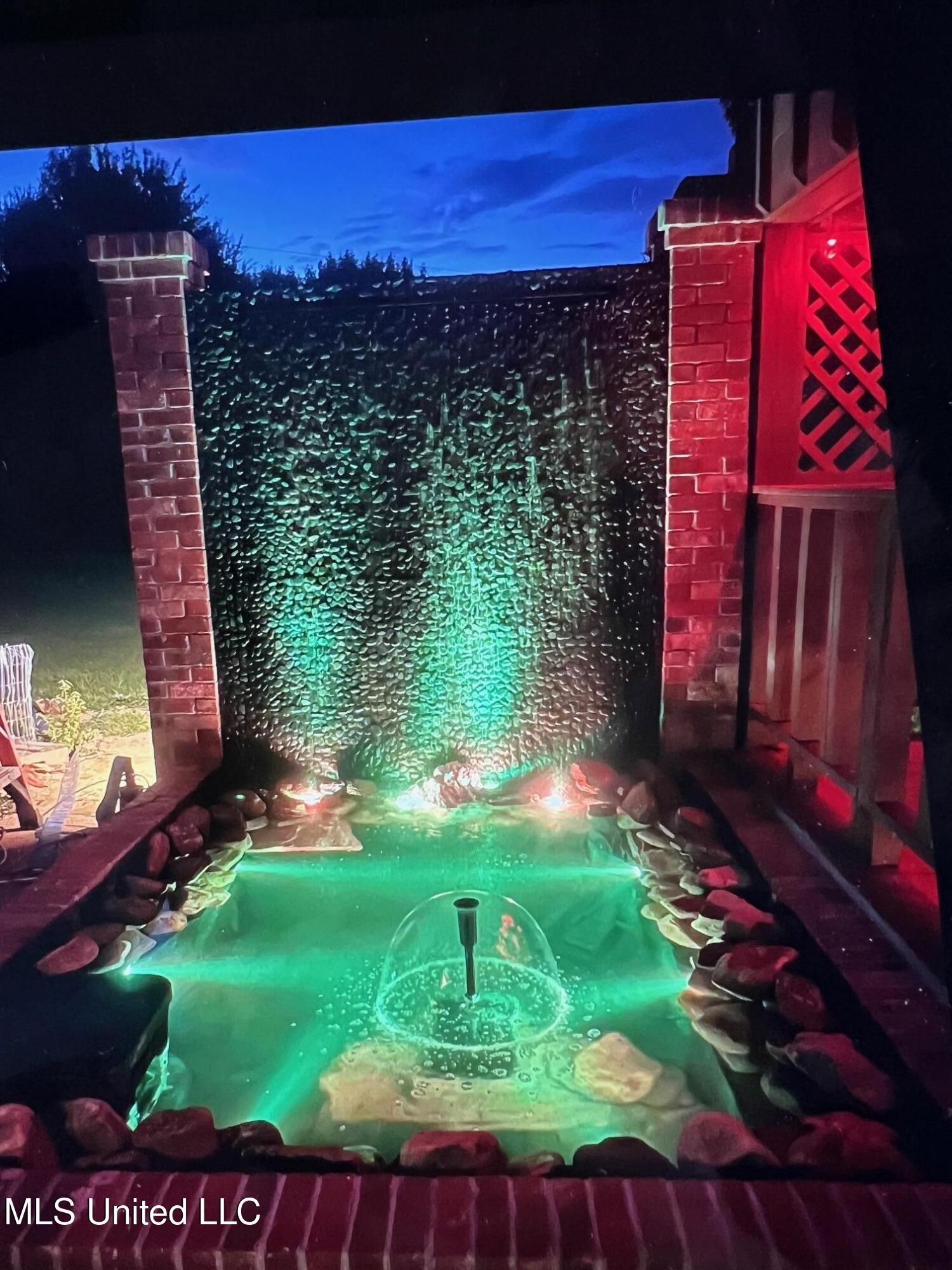 3740 Highway 301 Hernando, MS 38632 - Photo 27 of 47 image0