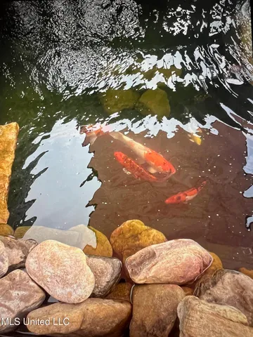 $1,199,000 | 3740 Highway 301, Hernando, MS 38632