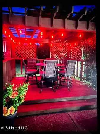 $1,399,000 | 3740 Highway 301, Hernando, MS 38632