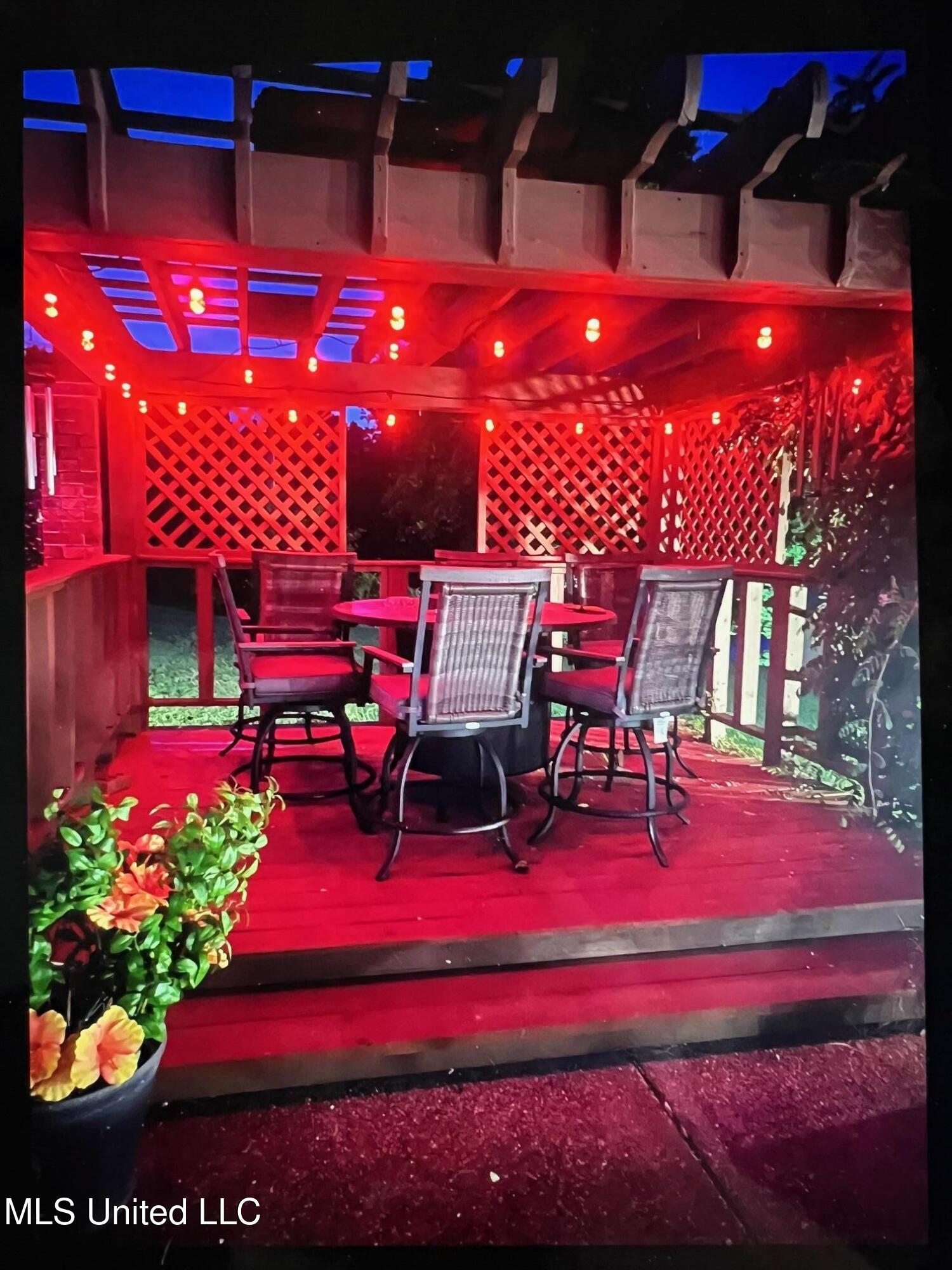 3740 Highway 301 Hernando, MS 38632 - Photo 29 of 47 image4