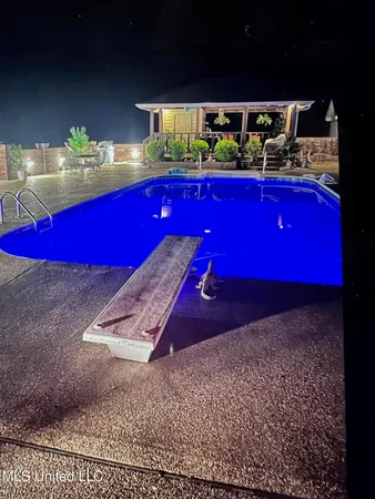 $1,399,000 | 3740 Highway 301, Hernando, MS 38632