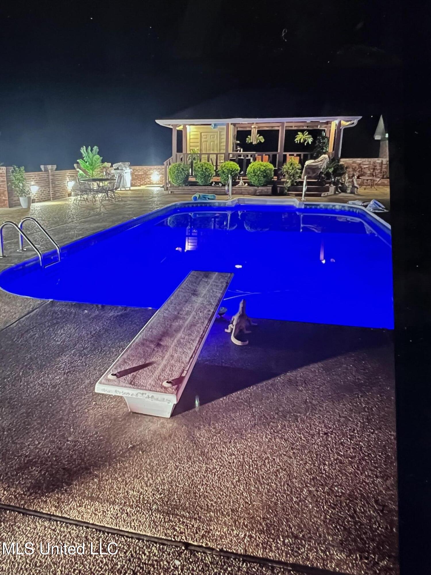 3740 Highway 301 Hernando, MS 38632 - Photo 30 of 47 image2