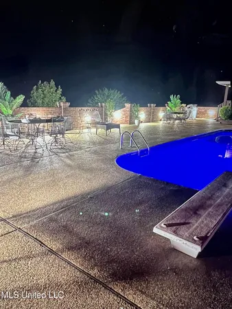 $1,399,000 | 3740 Highway 301, Hernando, MS 38632