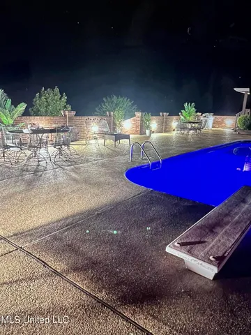 $1,199,000 | 3740 Highway 301, Hernando, MS 38632