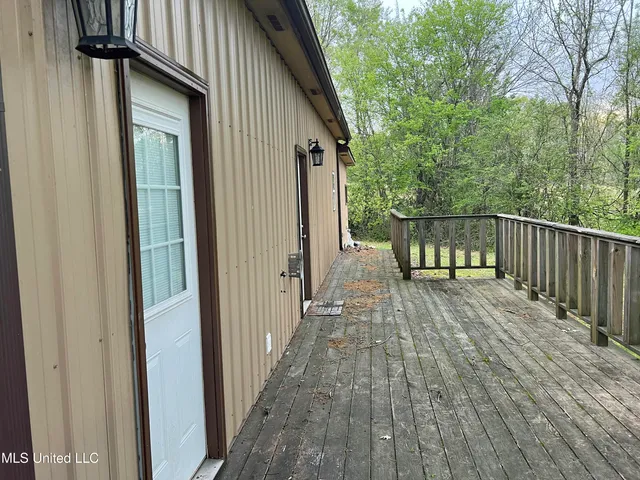 $1,199,000 | 3740 Highway 301, Hernando, MS 38632