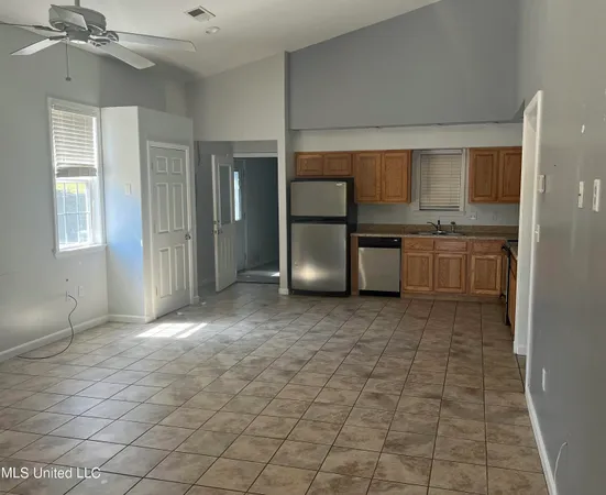 $1,399,000 | 3740 Highway 301, Hernando, MS 38632