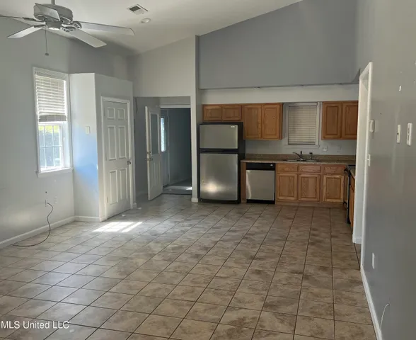 $1,199,000 | 3740 Highway 301, Hernando, MS 38632