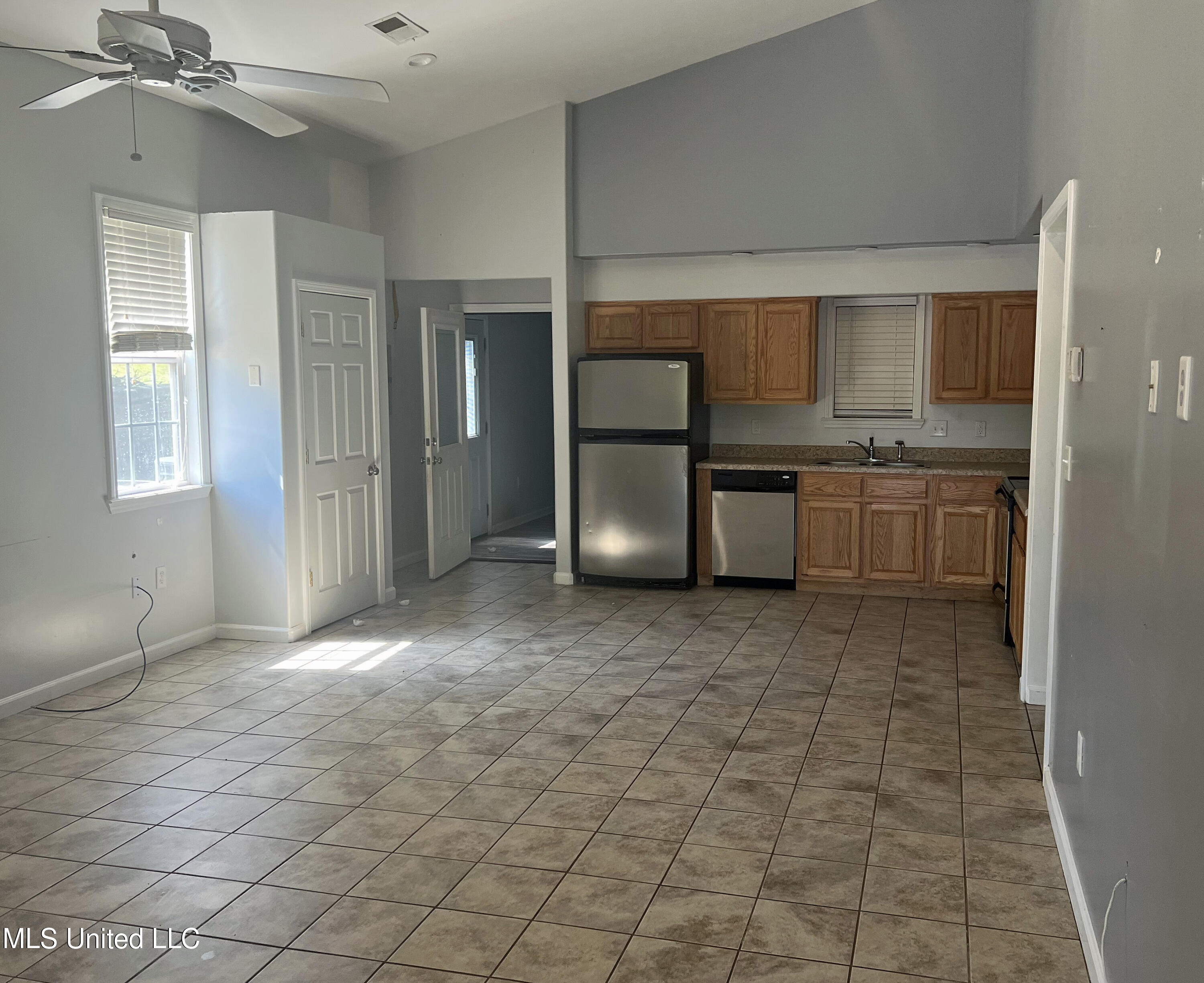 3740 Highway 301 Hernando, MS 38632 - Photo 34 of 47 IMG_4041