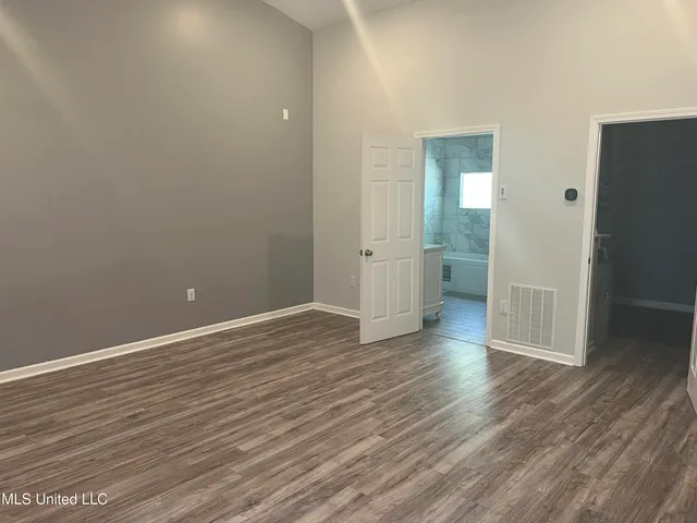 $1,199,000 | 3740 Highway 301, Hernando, MS 38632