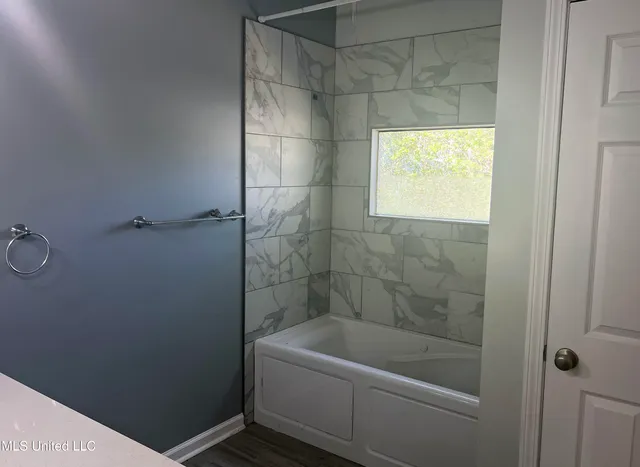 $1,199,000 | 3740 Highway 301, Hernando, MS 38632