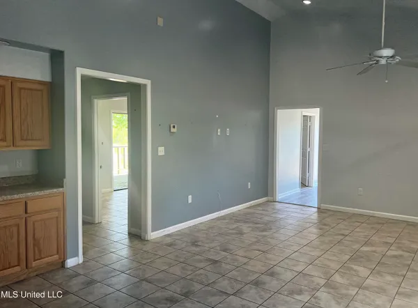 $1,399,000 | 3740 Highway 301, Hernando, MS 38632