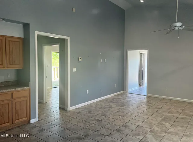 $1,199,000 | 3740 Highway 301, Hernando, MS 38632