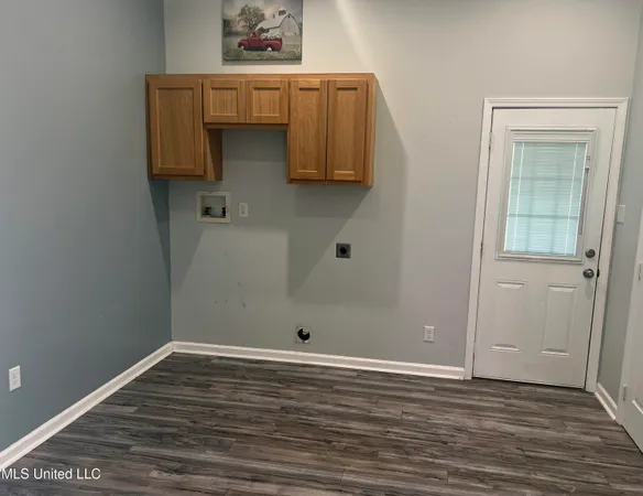 $1,399,000 | 3740 Highway 301, Hernando, MS 38632