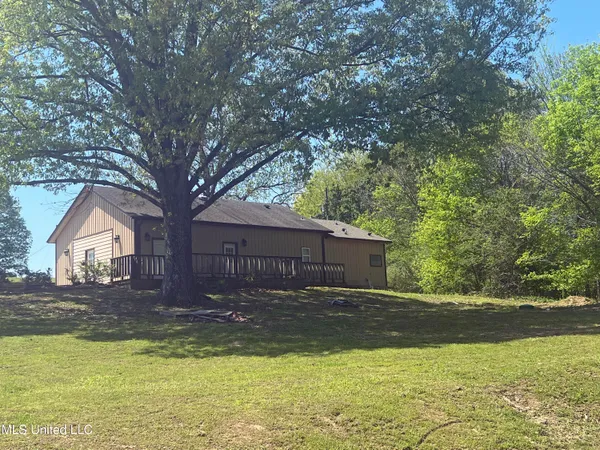 $1,399,000 | 3740 Highway 301, Hernando, MS 38632