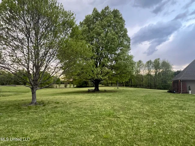 $1,199,000 | 3740 Highway 301, Hernando, MS 38632