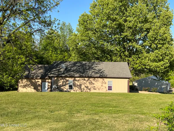 $1,399,000 | 3740 Highway 301, Hernando, MS 38632