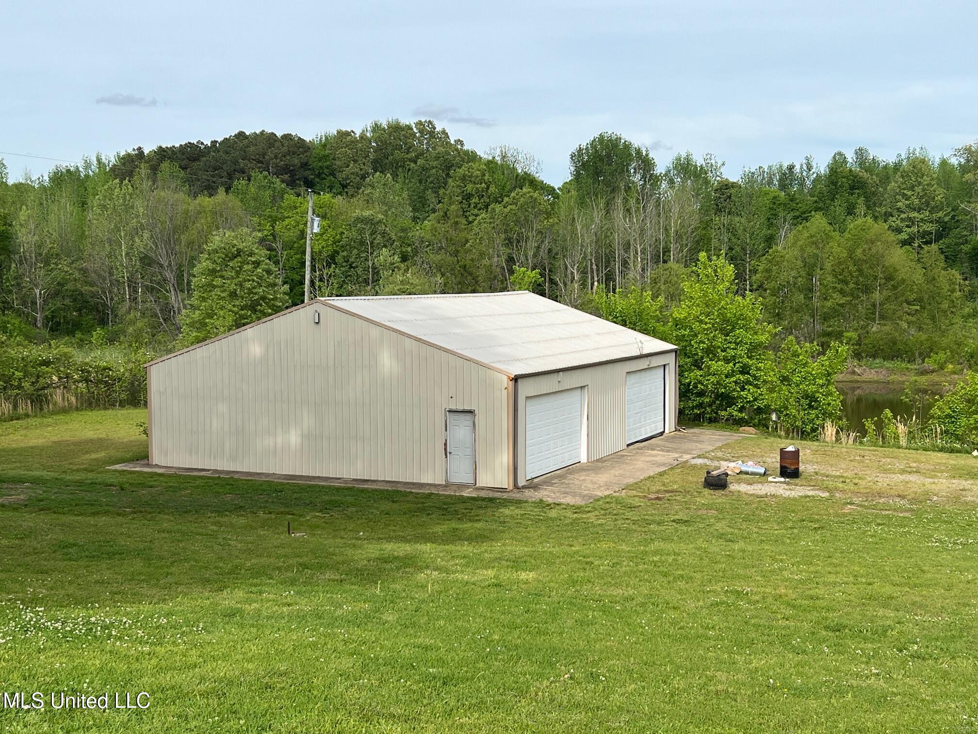 3740 Highway 301 Hernando, MS 38632 - Photo 42 of 47 image2