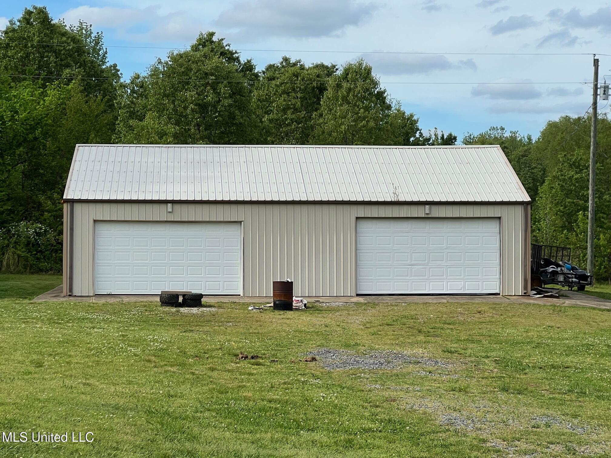 3740 Highway 301 Hernando, MS 38632 - Photo 43 of 47 image0