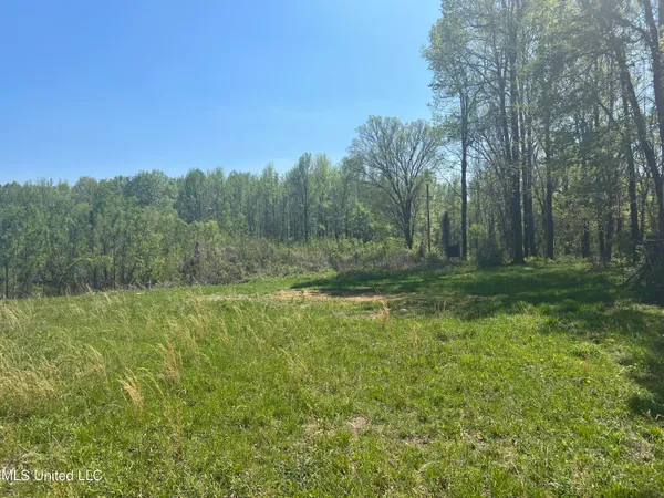 $1,399,000 | 3740 Highway 301, Hernando, MS 38632