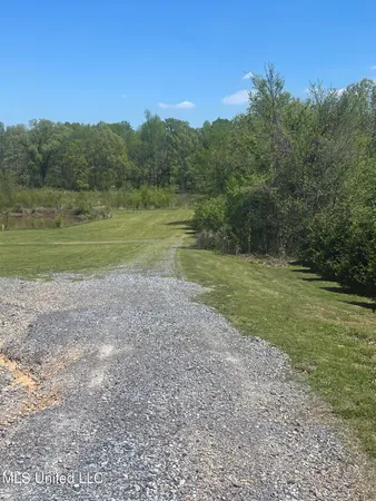 $1,399,000 | 3740 Highway 301, Hernando, MS 38632