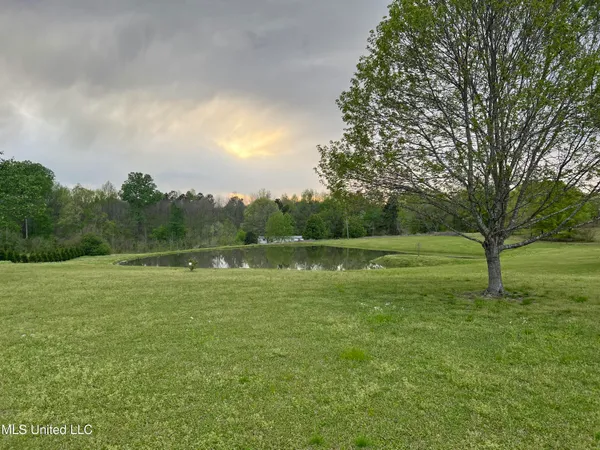 $1,399,000 | 3740 Highway 301, Hernando, MS 38632