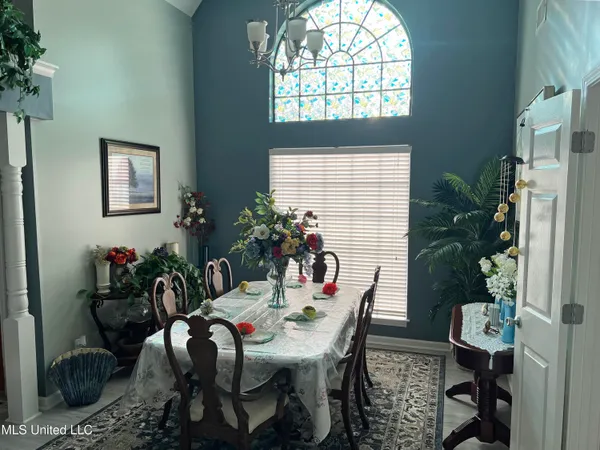 $1,399,000 | 3740 Highway 301, Hernando, MS 38632