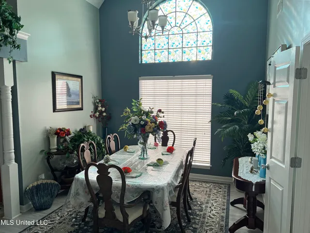 $1,199,000 | 3740 Highway 301, Hernando, MS 38632