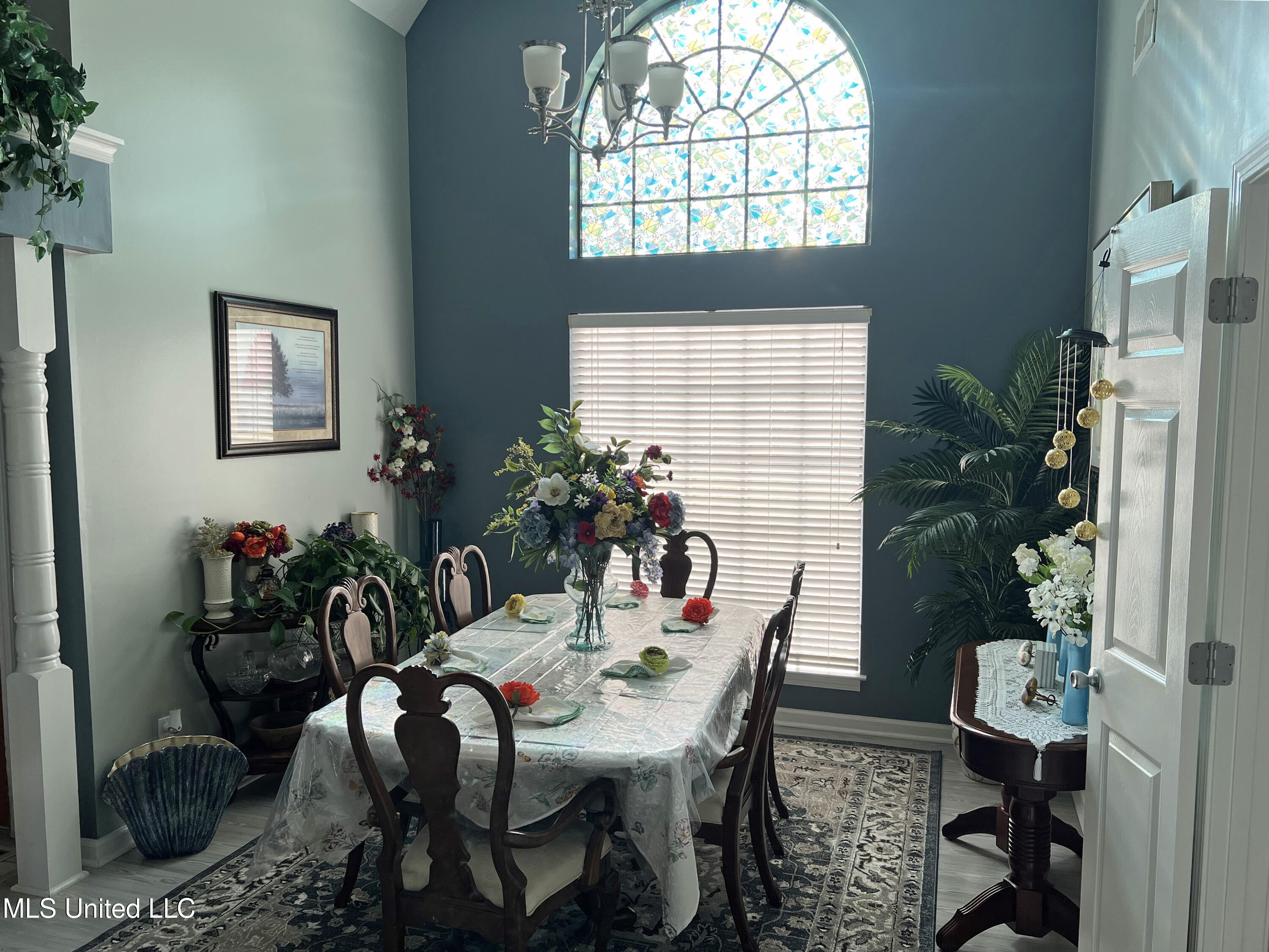 3740 Highway 301 Hernando, MS 38632 - Photo 6 of 47 IMG_4061