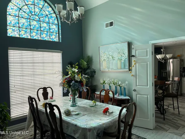 $1,199,000 | 3740 Highway 301, Hernando, MS 38632