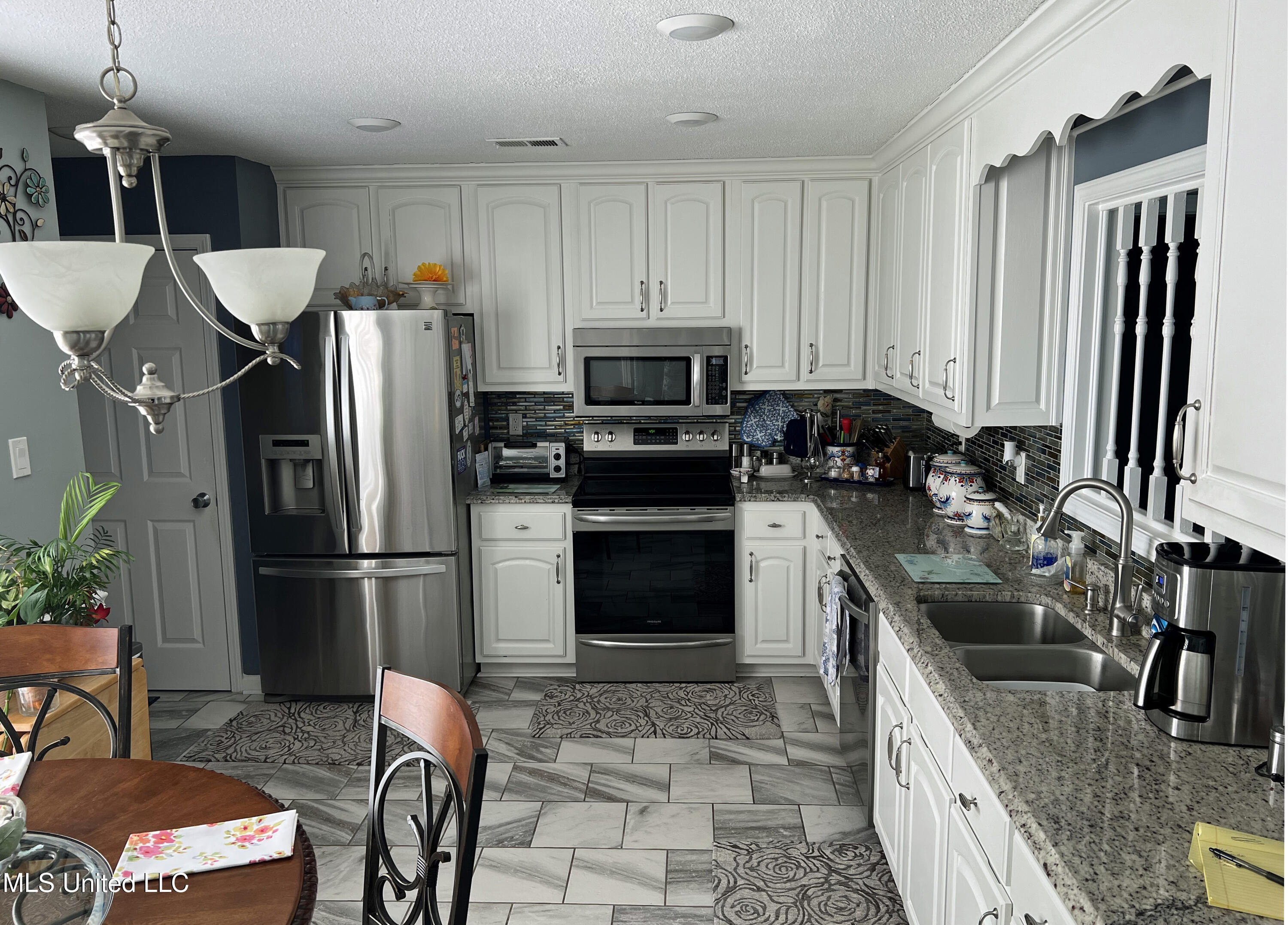 3740 Highway 301 Hernando, MS 38632 - Photo 8 of 47 IMG_4063