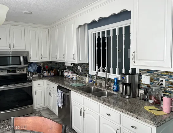 $1,399,000 | 3740 Highway 301, Hernando, MS 38632