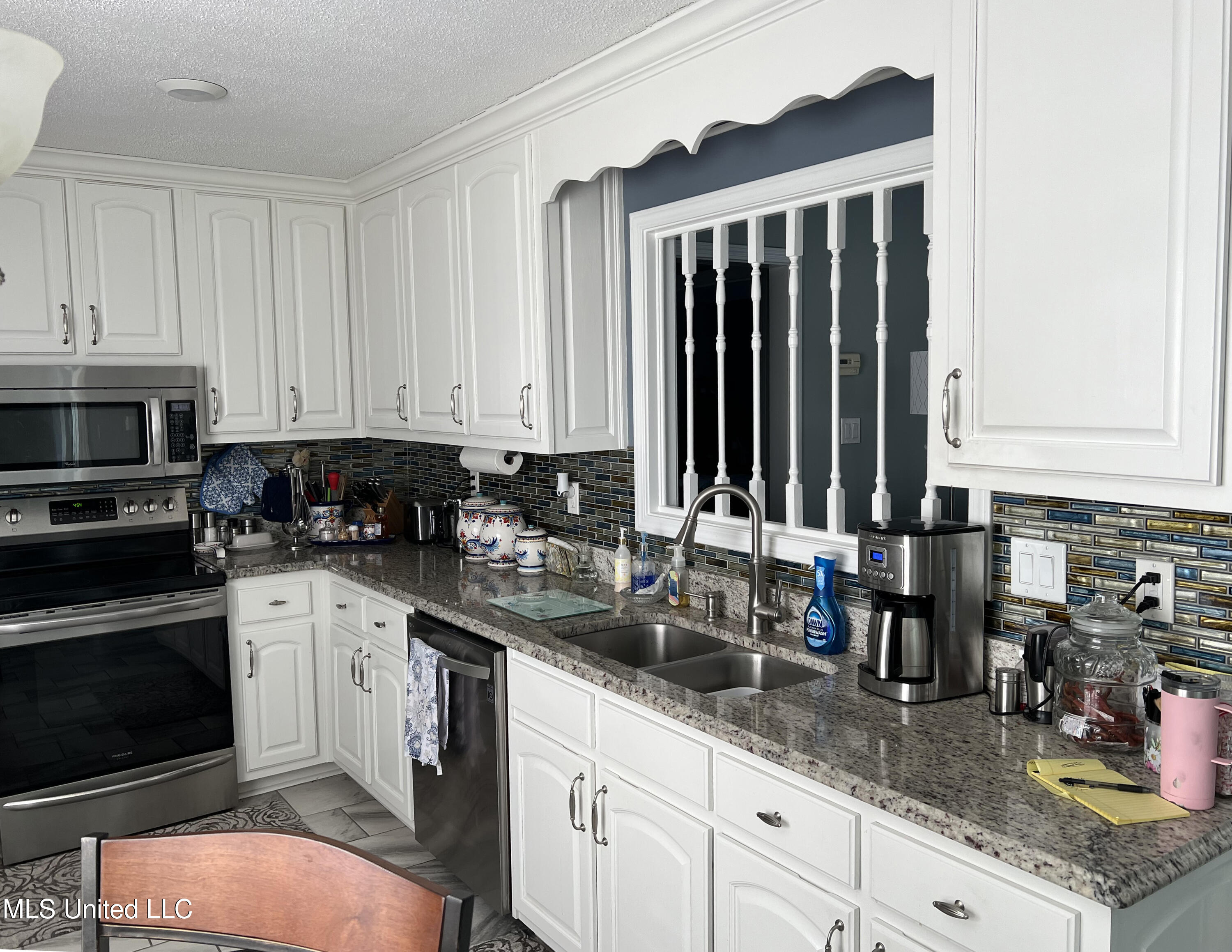 3740 Highway 301 Hernando, MS 38632 - Photo 9 of 47 IMG_4065