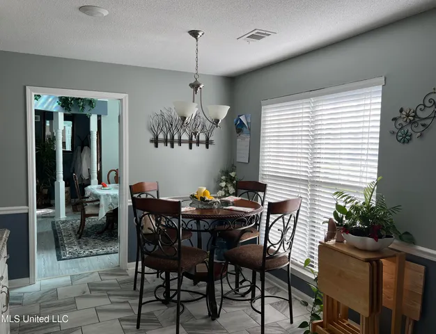 $1,199,000 | 3740 Highway 301, Hernando, MS 38632