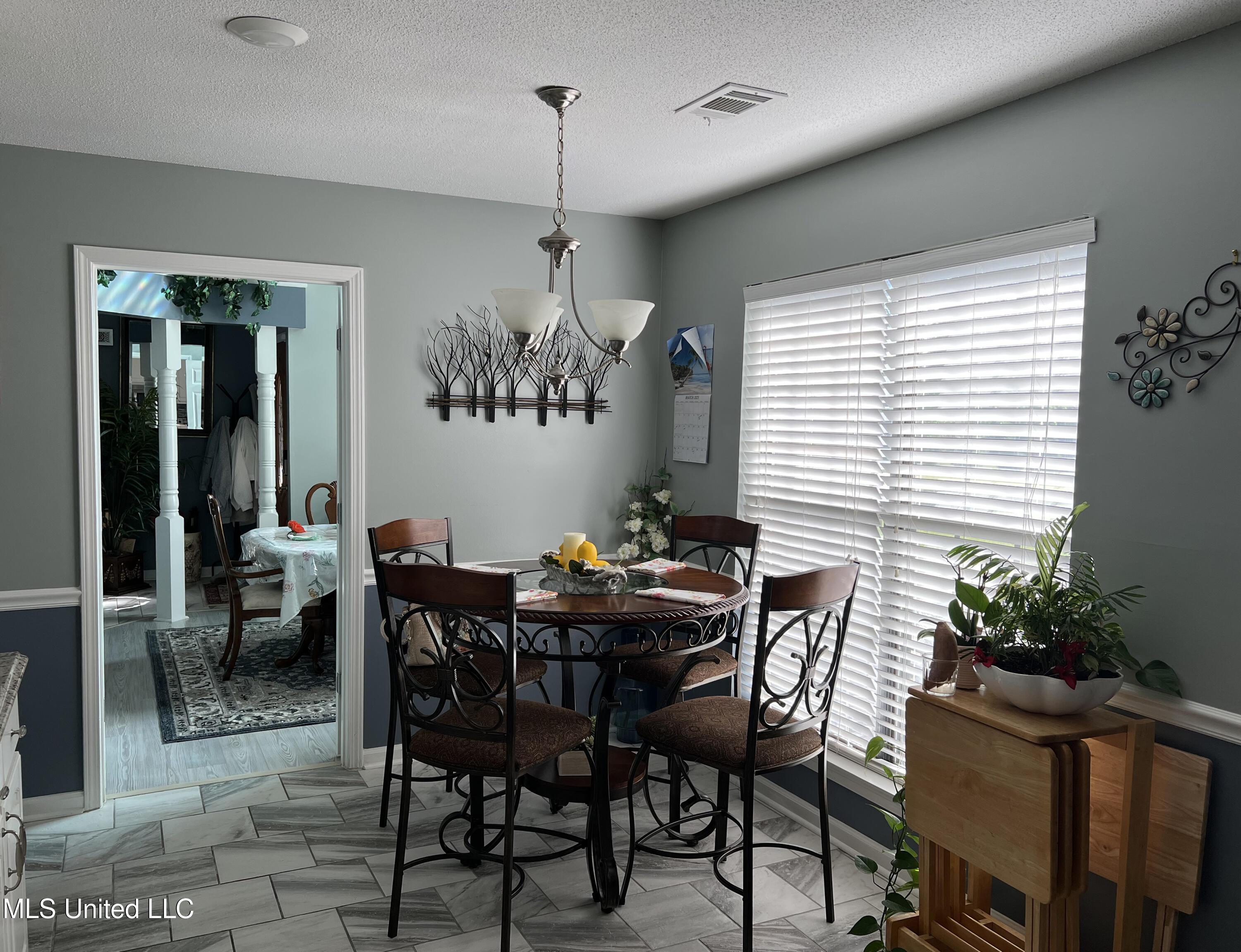 3740 Highway 301 Hernando, MS 38632 - Photo 10 of 47 IMG_4067