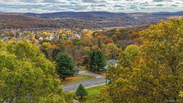 $624,900 | 19 Sunset Terrace, Highland Mills, NY 10930