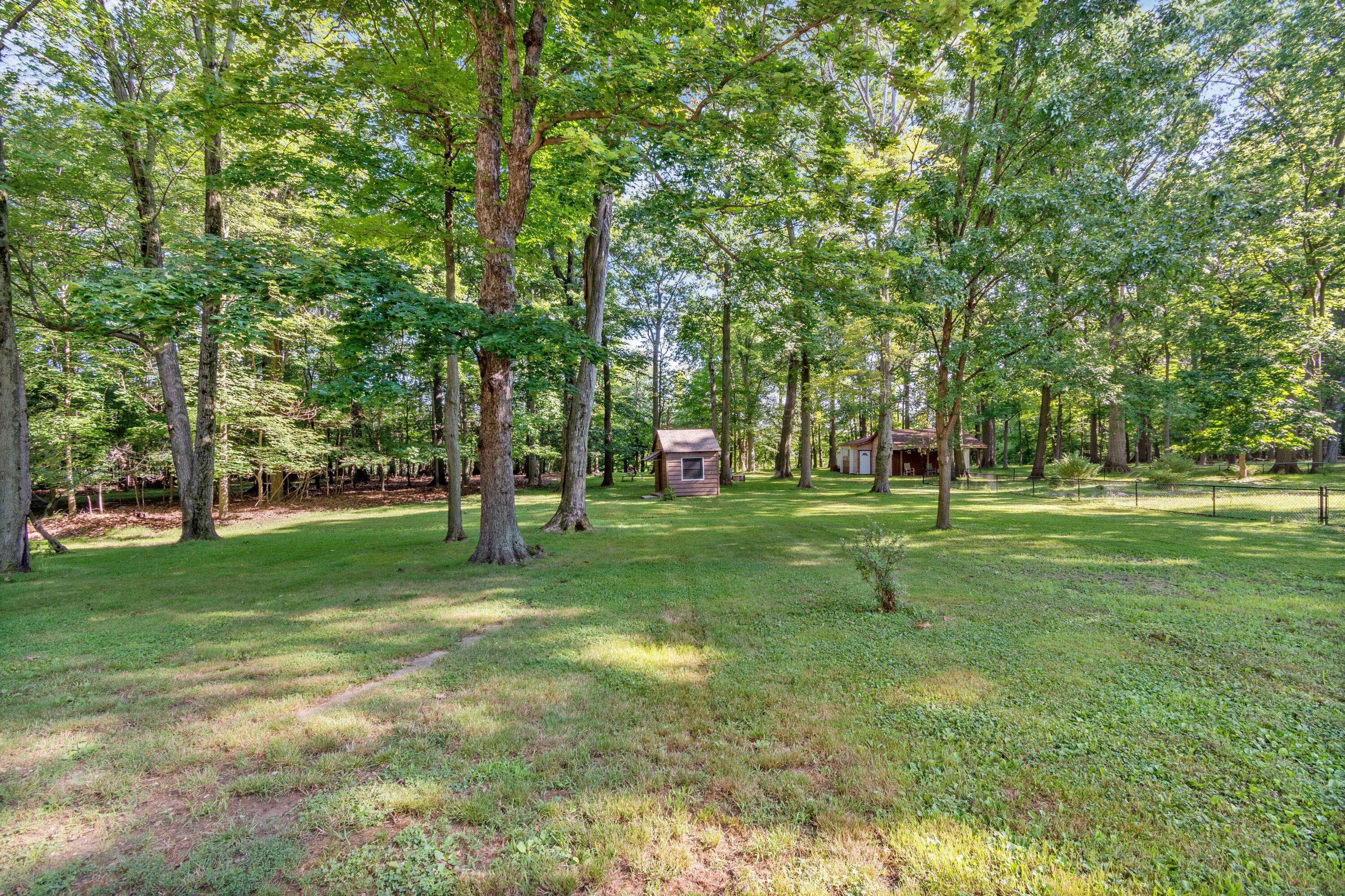 22901 Harms Road Euclid, OH 44143 - Photo 27 of 29 26