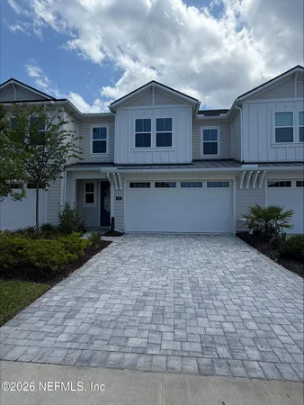 $661,000 | 397 Oakmoss Drive, St. Johns, FL 32259