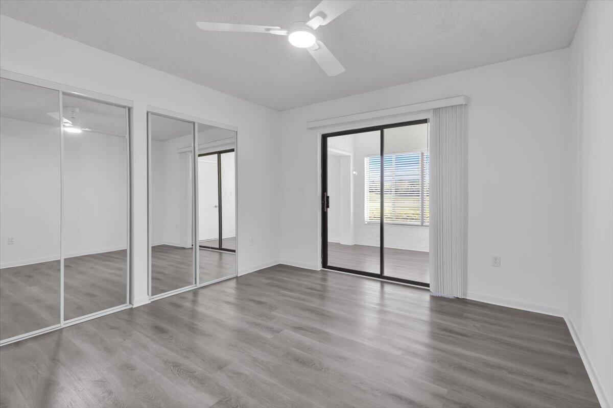 5373 Southeast Miles Grant Road, Unit 102 Stuart, FL 34997 - Photo 65 of 87 35-GG3A7984