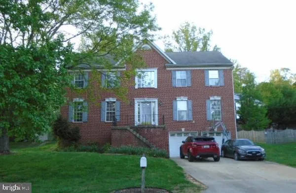 $627,000 | 10711 Featherstone Drive, Fort Washington, MD 20744