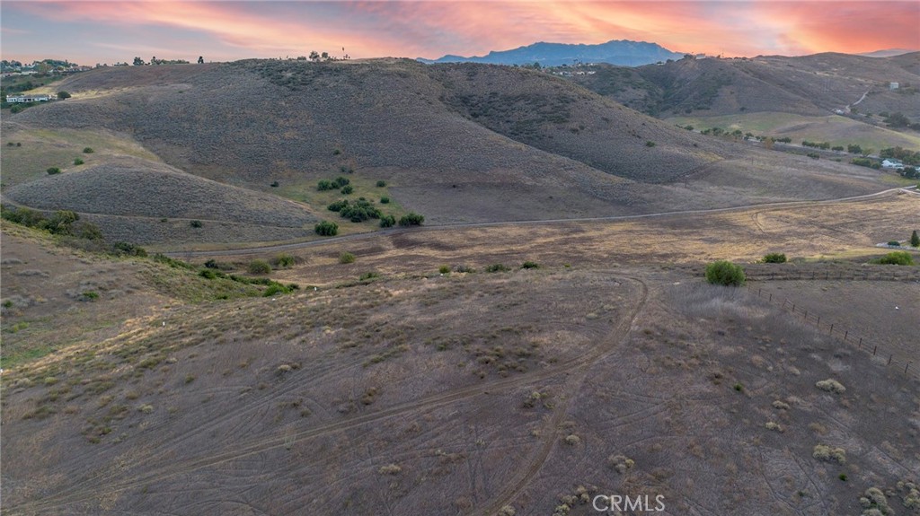 4944 Read Road Thousand Oaks, CA 93021 - Photo 11 of 19