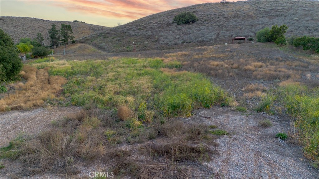 4944 Read Road Thousand Oaks, CA 93021 - Photo 13 of 19