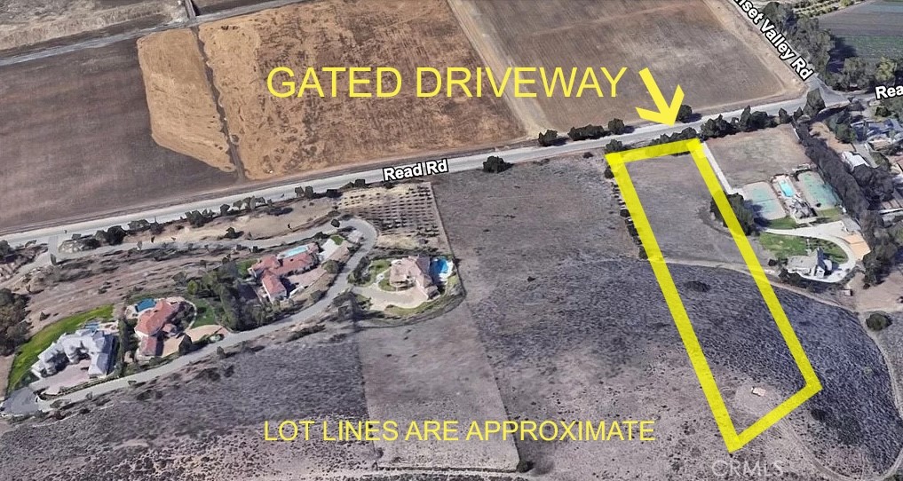 4944 Read Road Thousand Oaks, CA 93021 - Photo 16 of 19