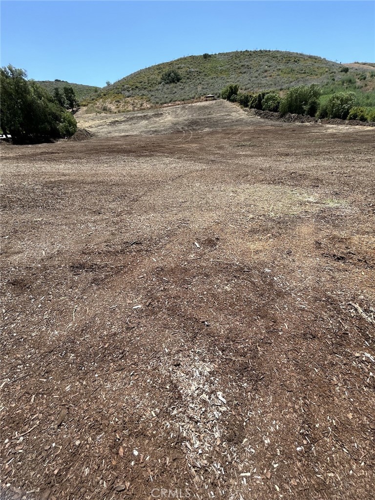 4944 Read Road Thousand Oaks, CA 93021 - Photo 17 of 19