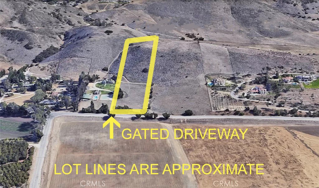 4944 Read Road Thousand Oaks, CA 93021 - Photo 18 of 19