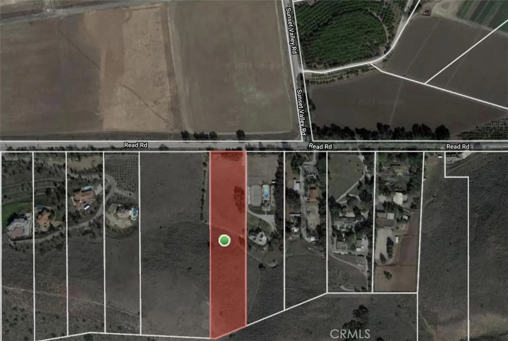 4944 Read Road Thousand Oaks, CA 93021 - Photo 2 of 19