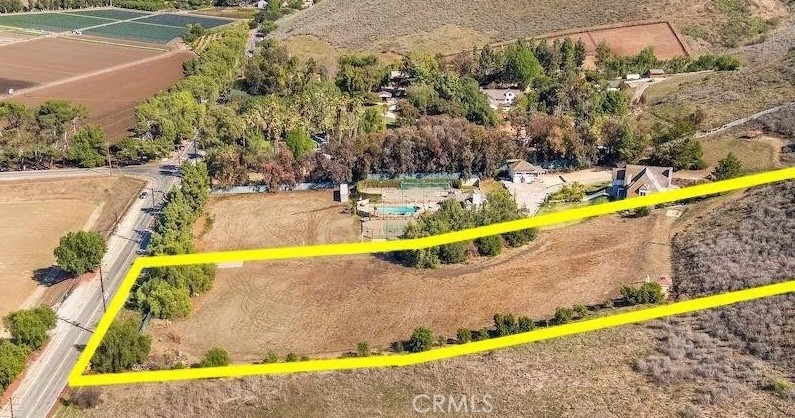 4944 Read Road Thousand Oaks, CA 93021 - Photo 3 of 19