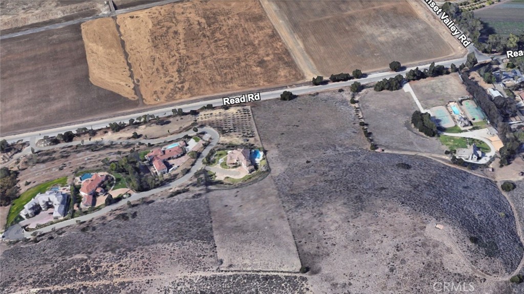 4944 Read Road Thousand Oaks, CA 93021 - Photo 5 of 19