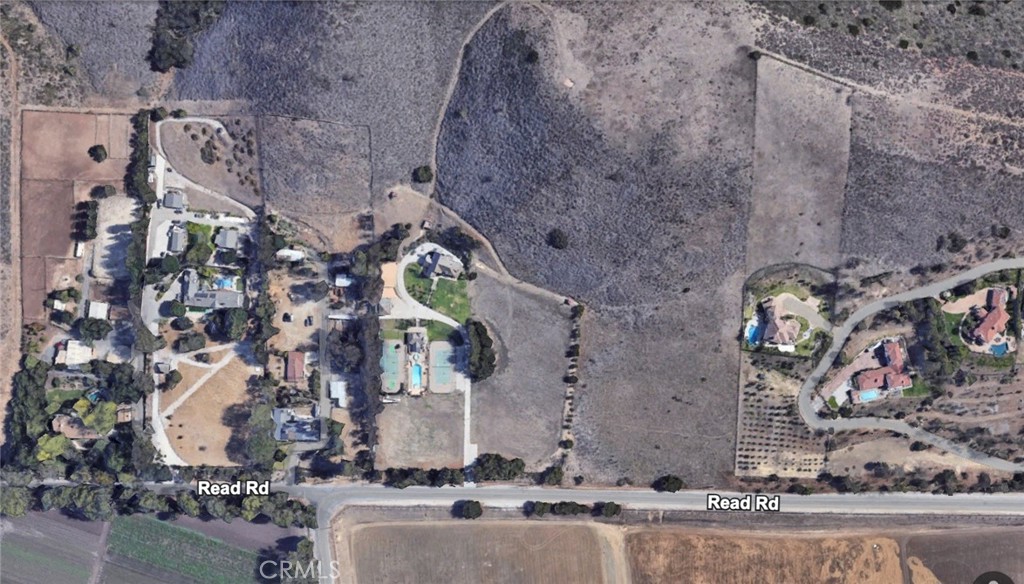 4944 Read Road Thousand Oaks, CA 93021 - Photo 6 of 19